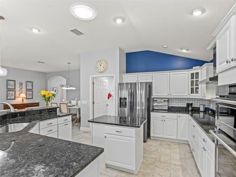 Tiny photo for 670 Woodbridge Way, The Villages, FL 32163 (MLS # G5108131)