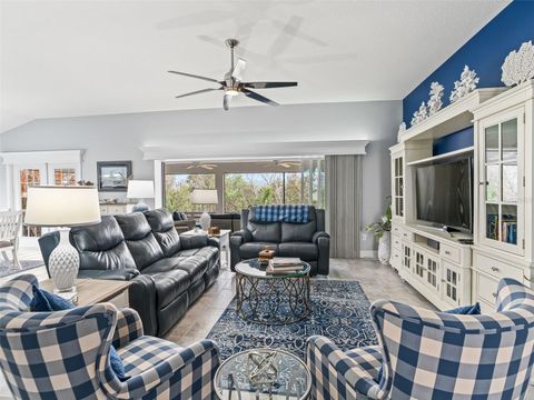 Tiny photo for 670 Woodbridge Way, The Villages, FL 32163 (MLS # G5108131)