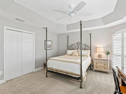 Tiny photo for 670 Woodbridge Way, The Villages, FL 32163 (MLS # G5108131)