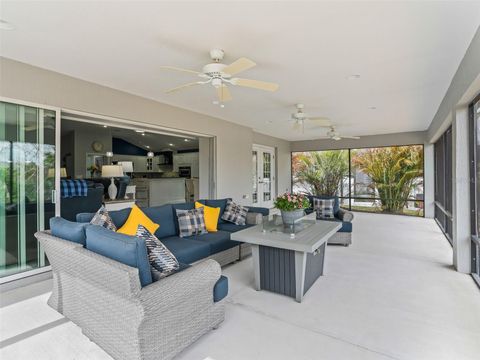 Tiny photo for 670 Woodbridge Way, The Villages, FL 32163 (MLS # G5108131)