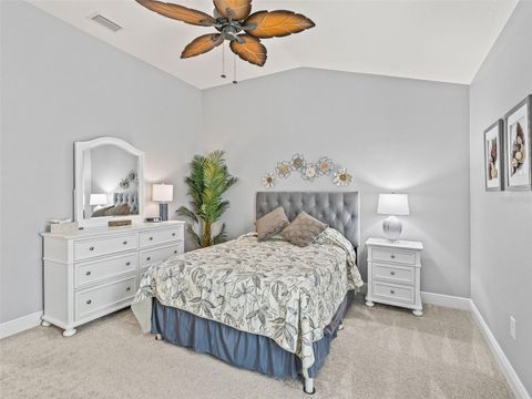 Tiny photo for 670 Woodbridge Way, The Villages, FL 32163 (MLS # G5108131)