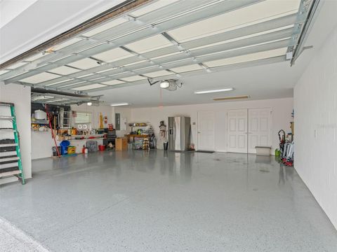 Tiny photo for 670 Woodbridge Way, The Villages, FL 32163 (MLS # G5108131)