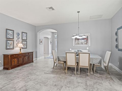 Tiny photo for 670 Woodbridge Way, The Villages, FL 32163 (MLS # G5108131)