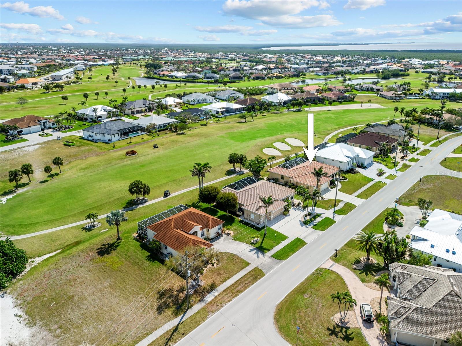 2117 DEBORAH DRIVE