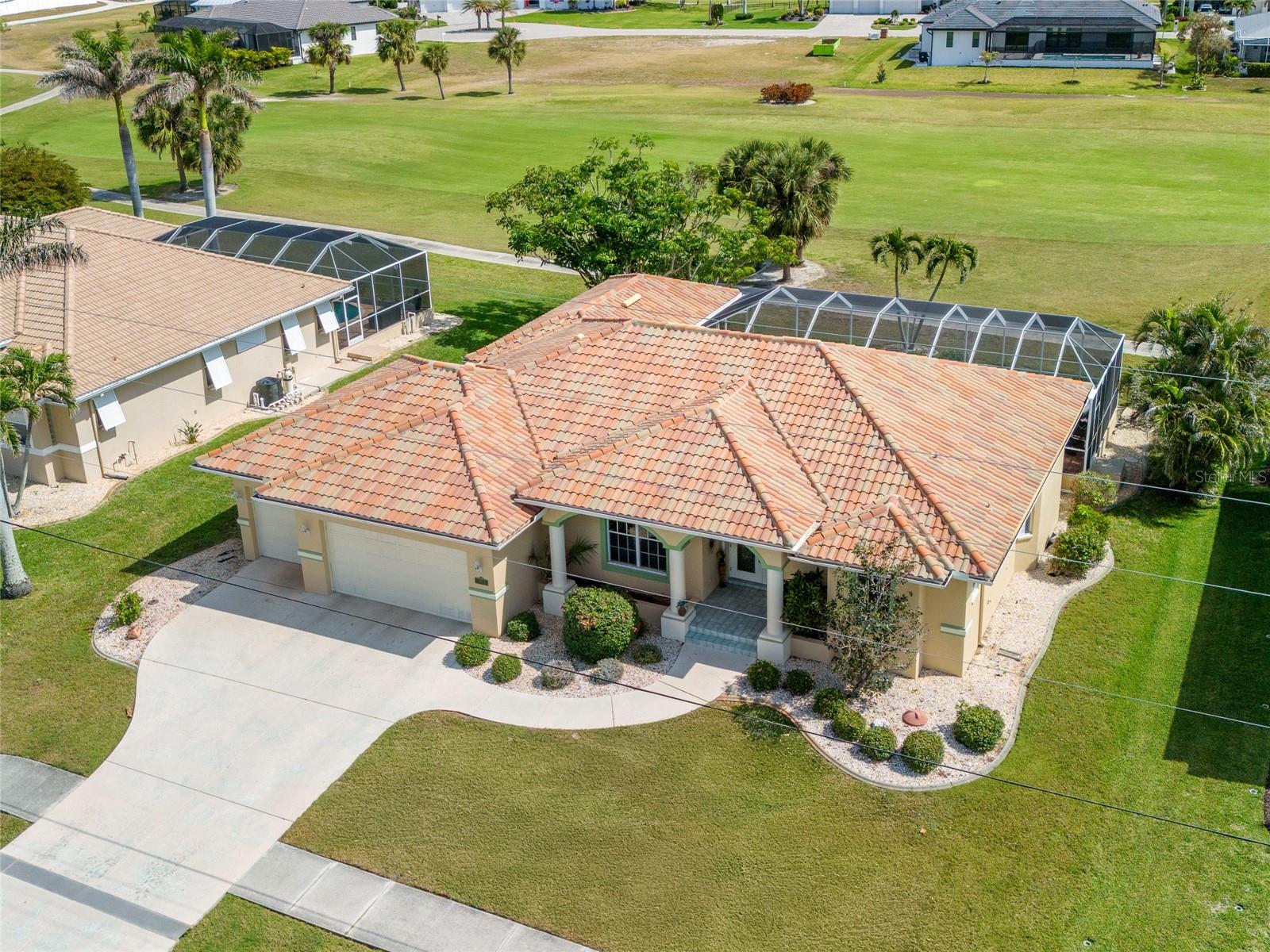 2117 DEBORAH DRIVE