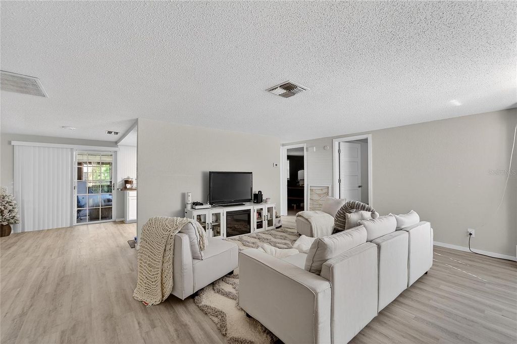 Photo of 8517 Horizon Lane, Hudson, FL 34667 (MLS # TB8466400)