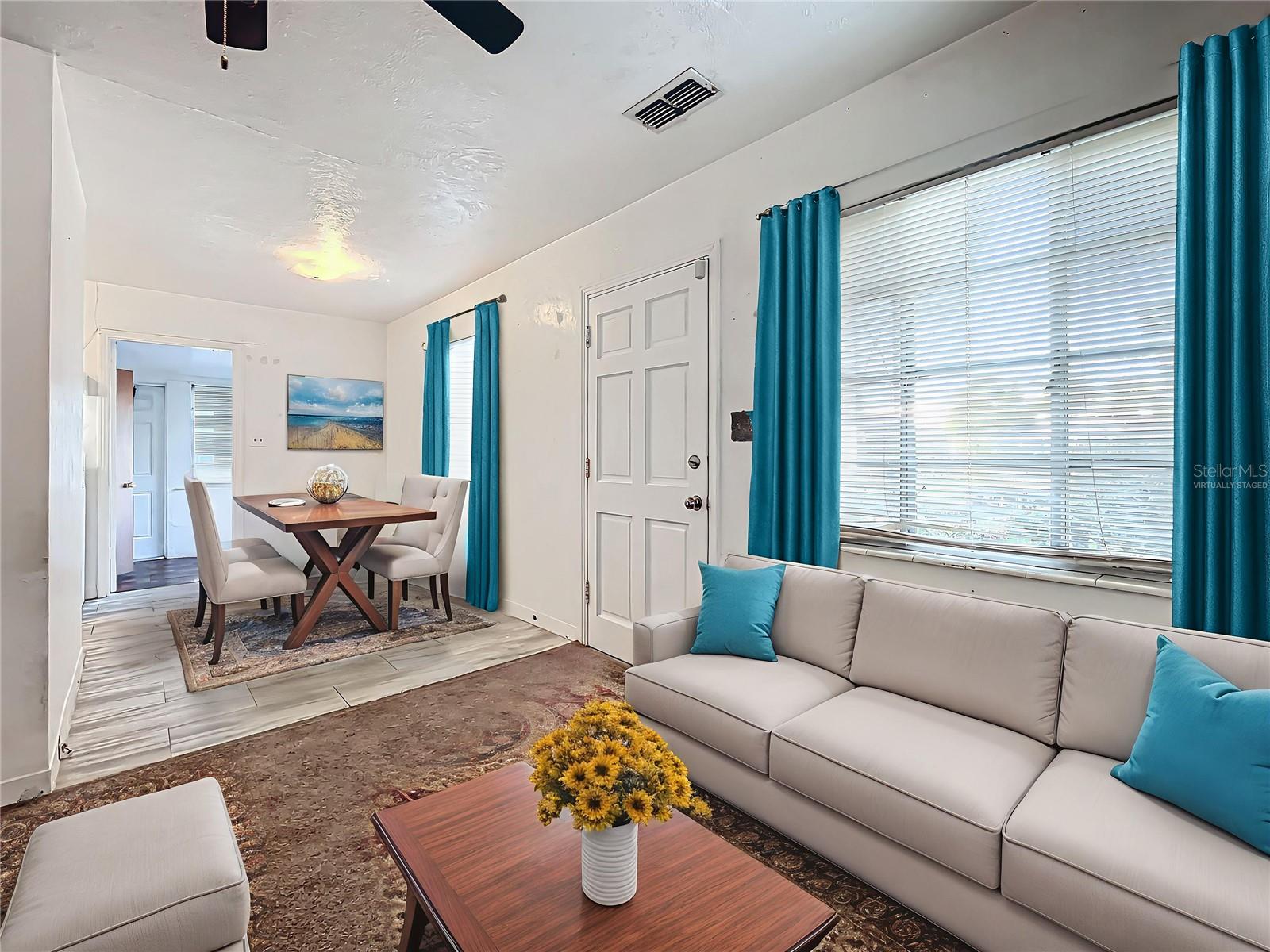 1318 PRESTON STREET S