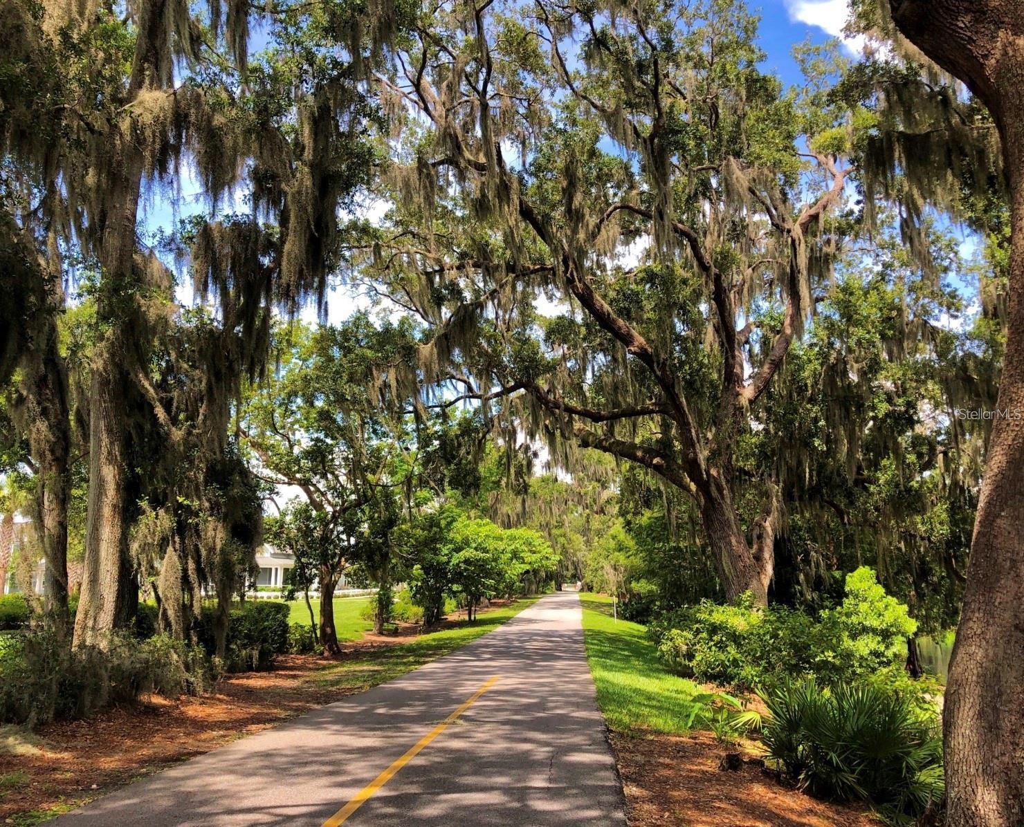 ISLAND POINTE SUB - Residential