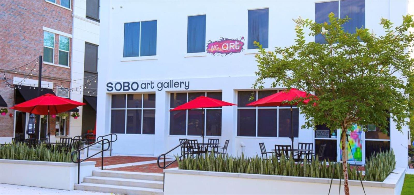 ISLAND POINTE SUB - Residential