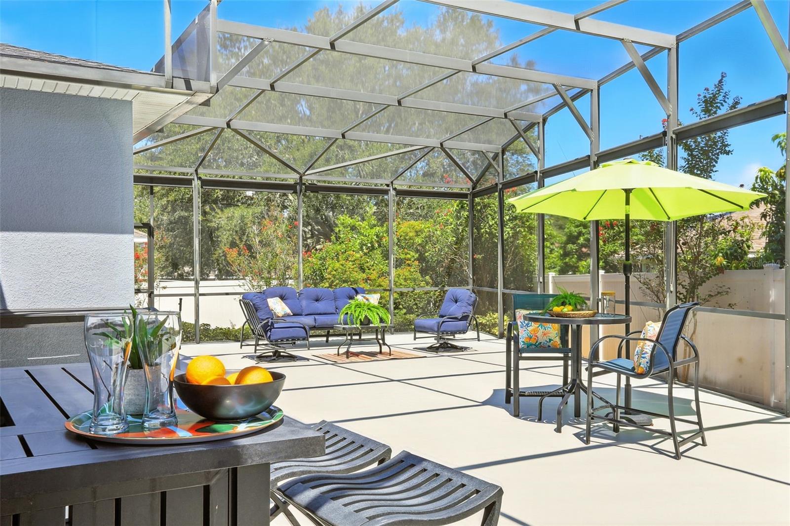 ISLAND POINTE SUB - Residential