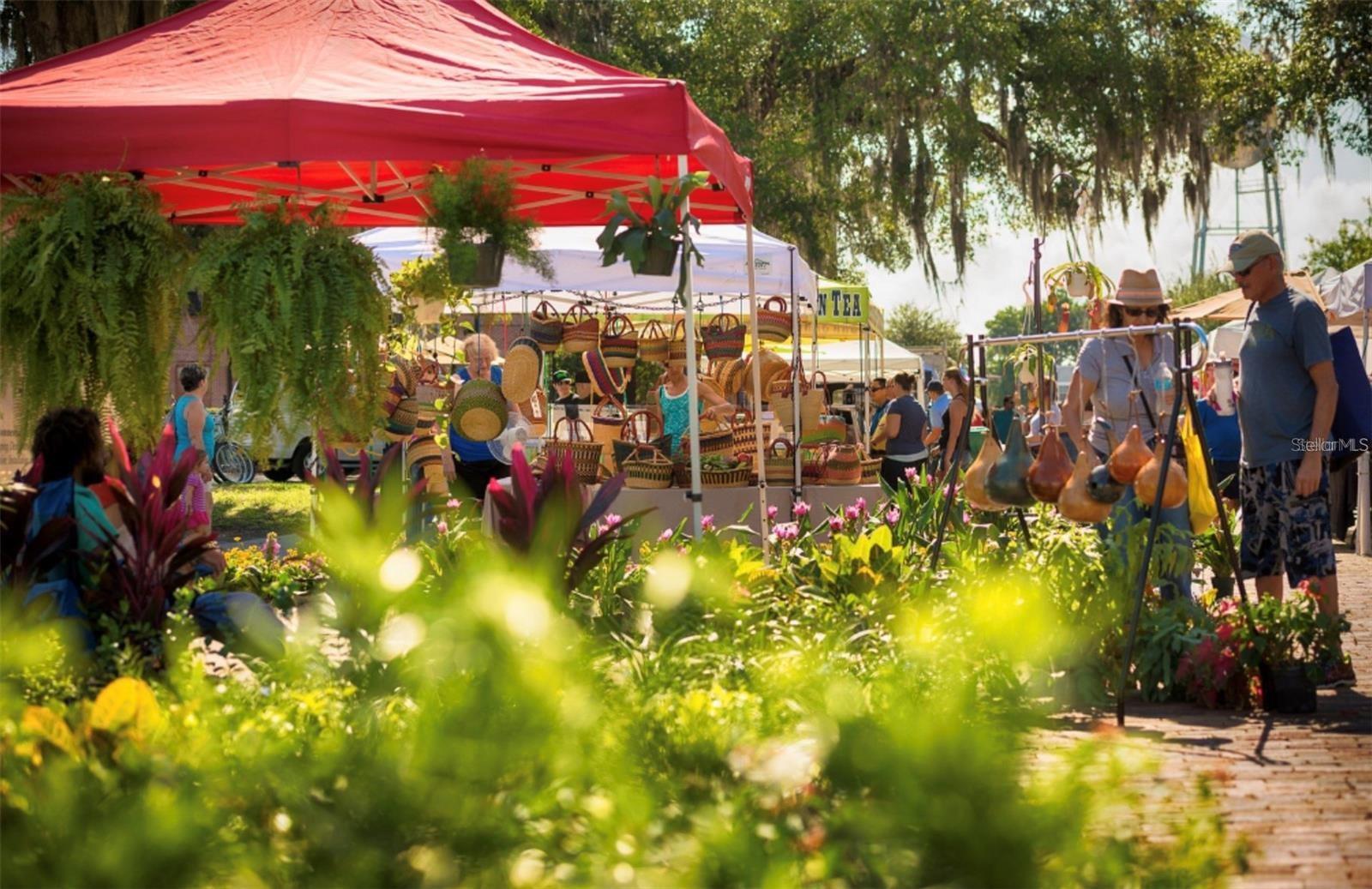 ISLAND POINTE SUB - Residential