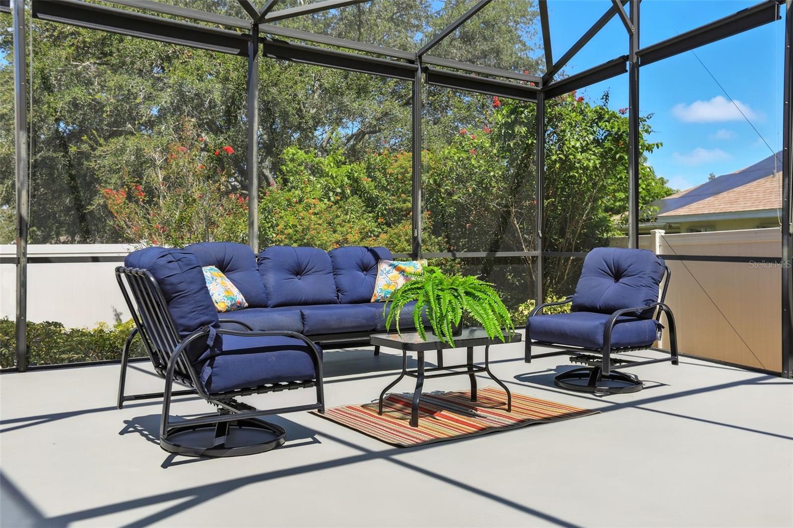 ISLAND POINTE SUB - Residential