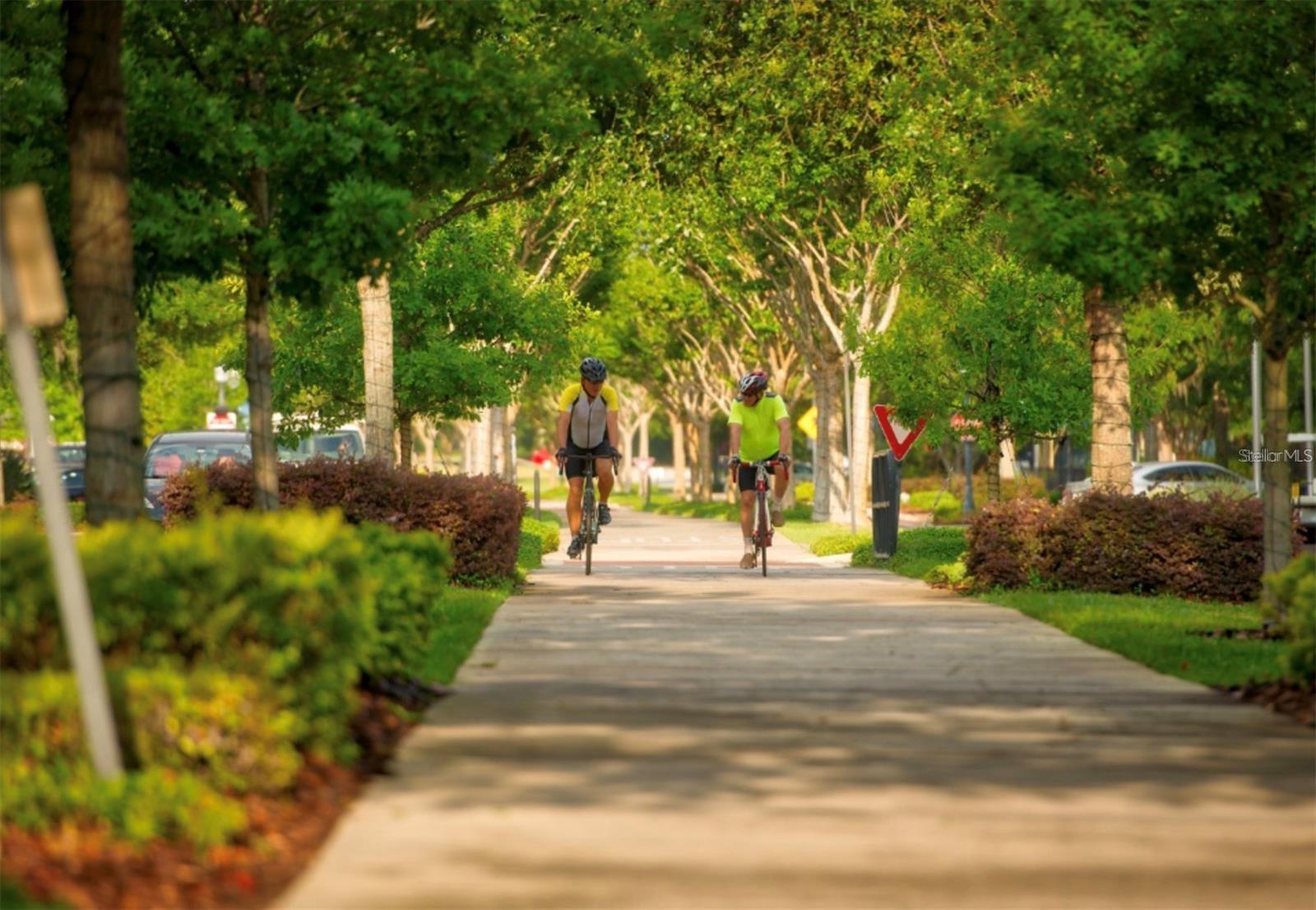 ISLAND POINTE SUB - Residential