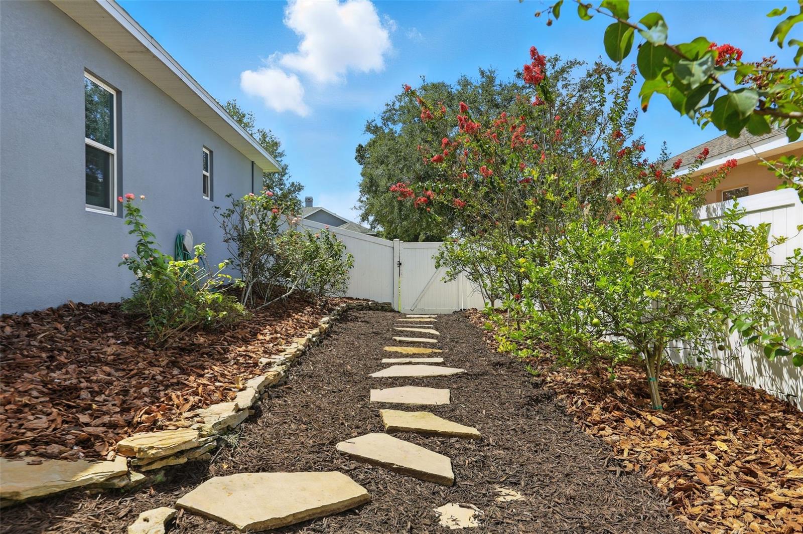 ISLAND POINTE SUB - Residential