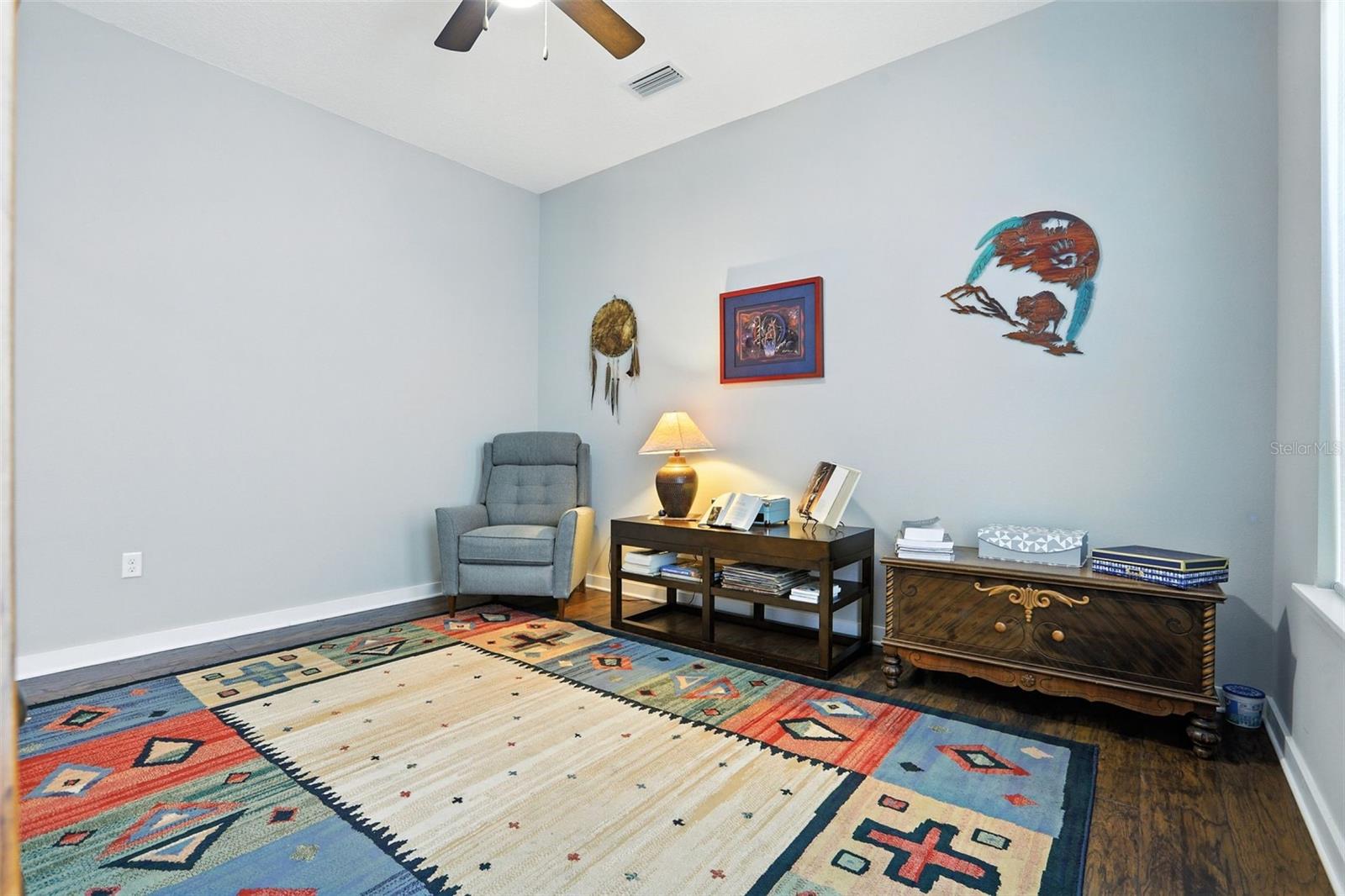 ISLAND POINTE SUB - Residential