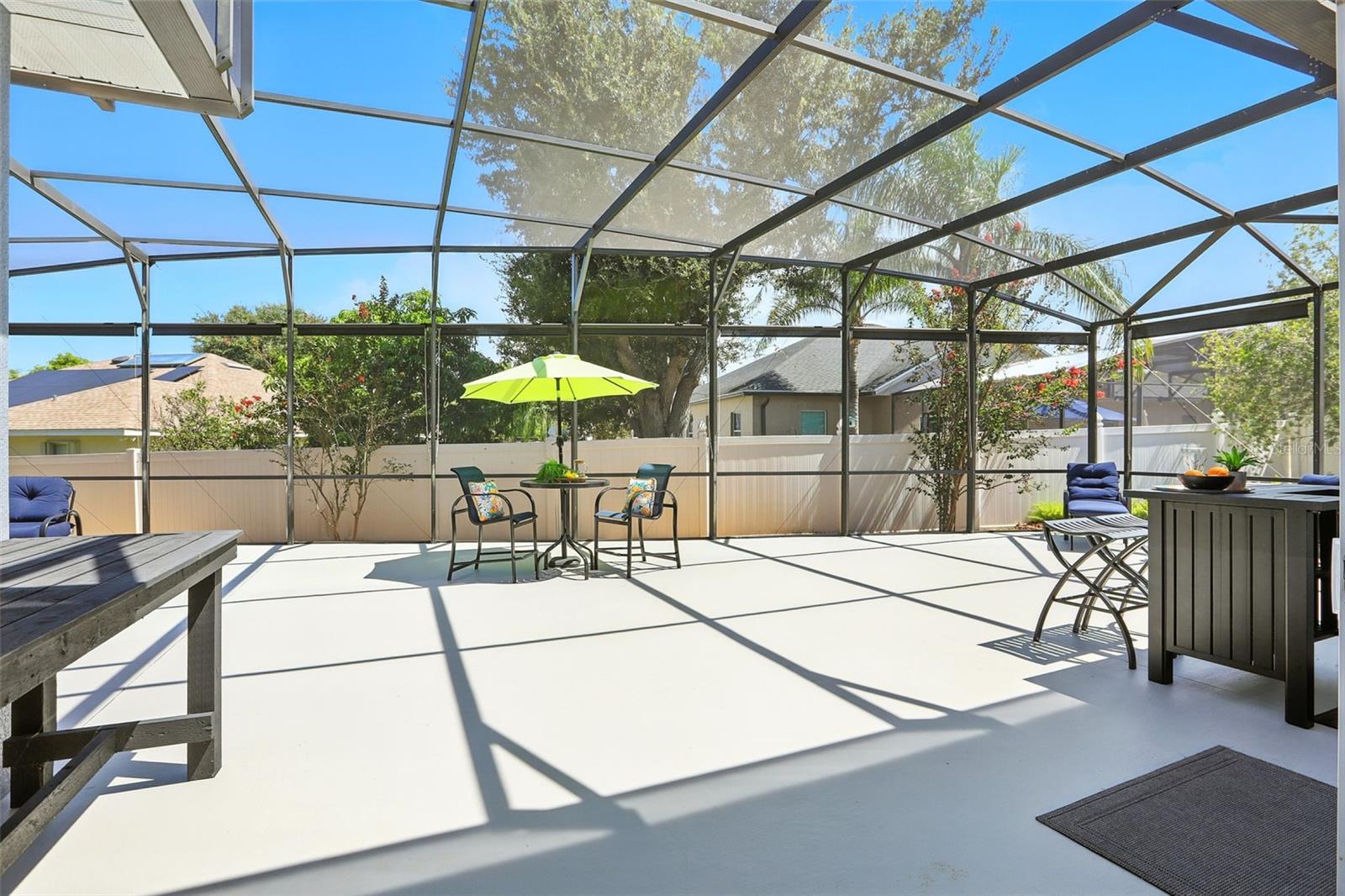 ISLAND POINTE SUB - Residential