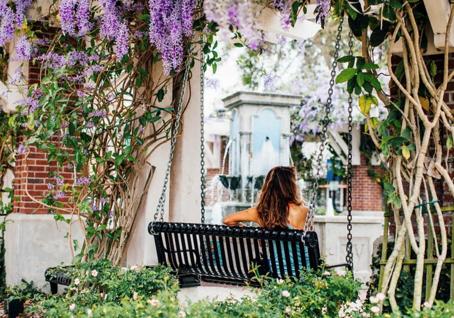 ISLAND POINTE SUB - Residential