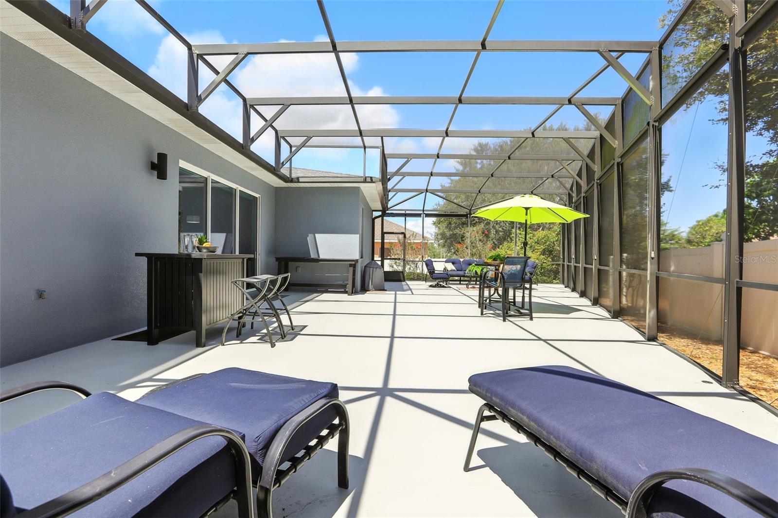 ISLAND POINTE SUB - Residential