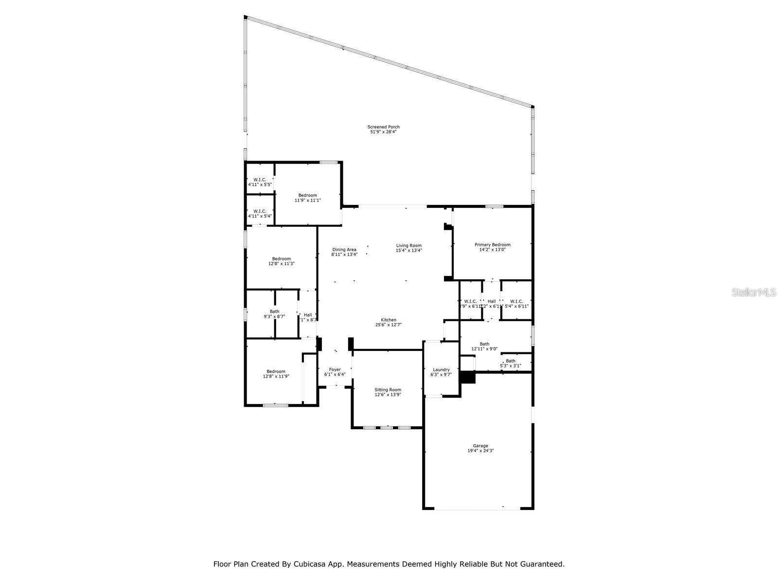 ISLAND POINTE SUB - Residential