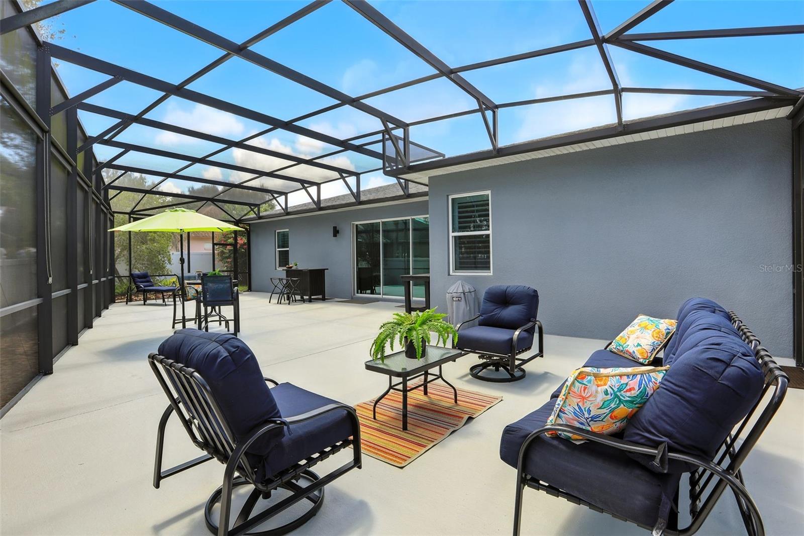 ISLAND POINTE SUB - Residential