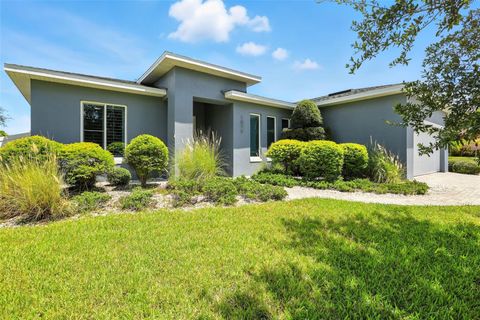 1075 CHASE DRIVE WINTER GARDEN FL 34787