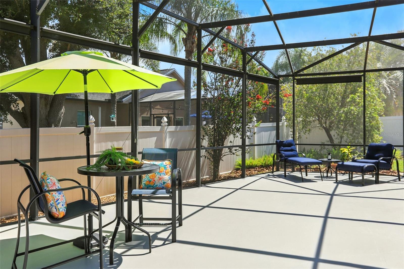 ISLAND POINTE SUB - Residential