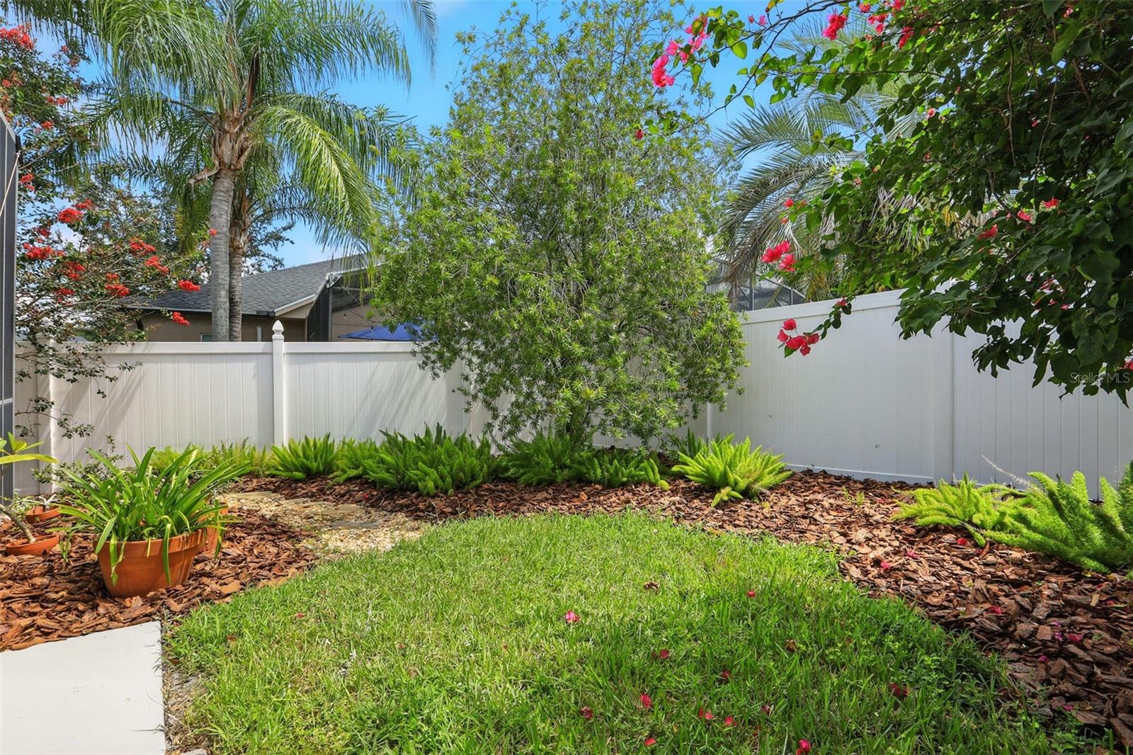 ISLAND POINTE SUB - Residential