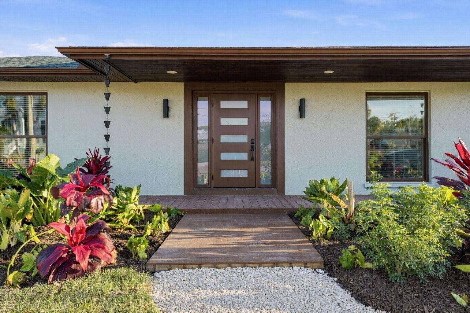 HOLMES BEACH 17TH UNIT - Residential