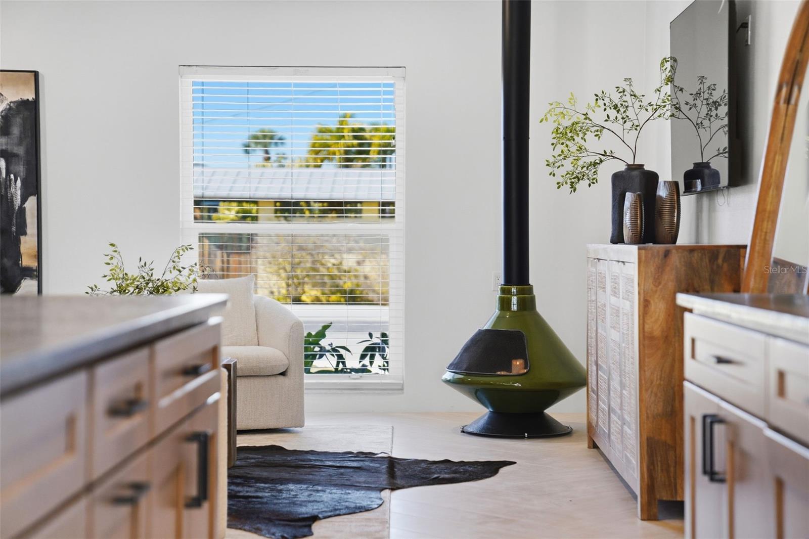 HOLMES BEACH 17TH UNIT - Residential