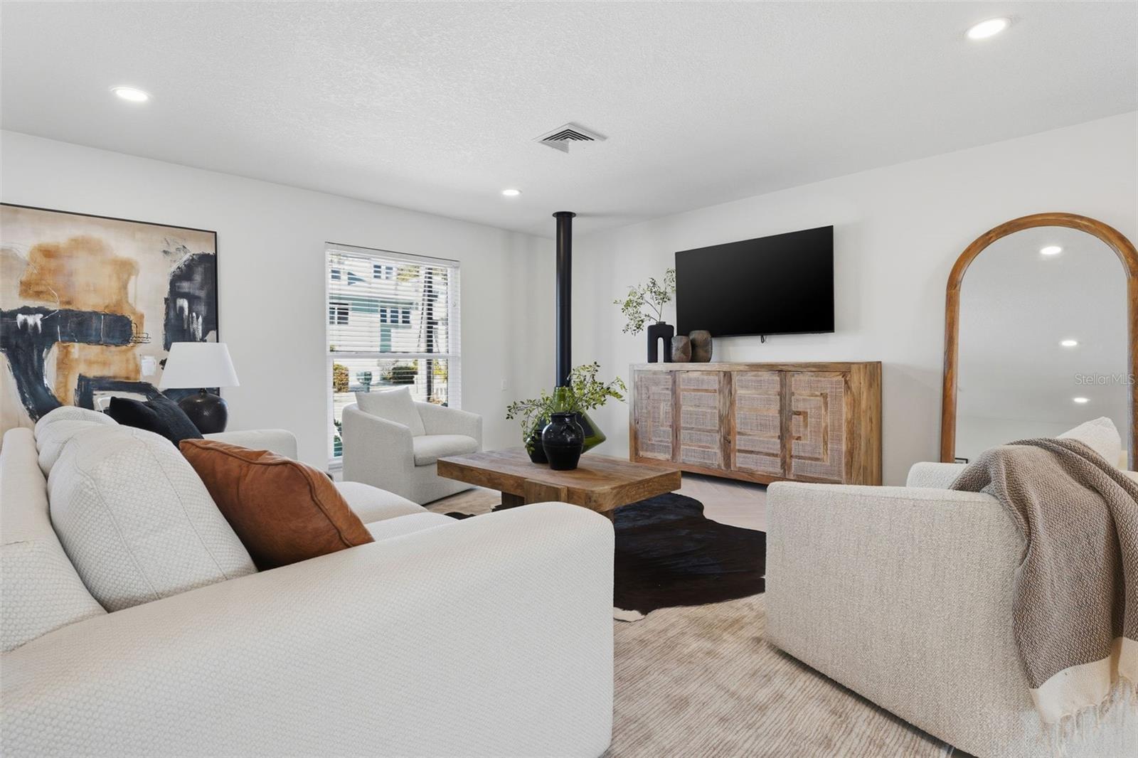 HOLMES BEACH 17TH UNIT - Residential