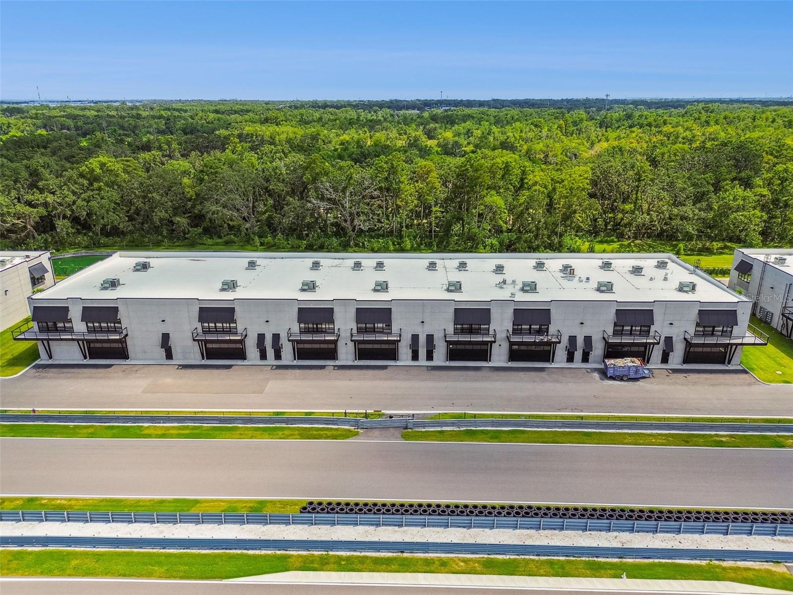 MOTOR ENCLAVE PH 1 - Residential