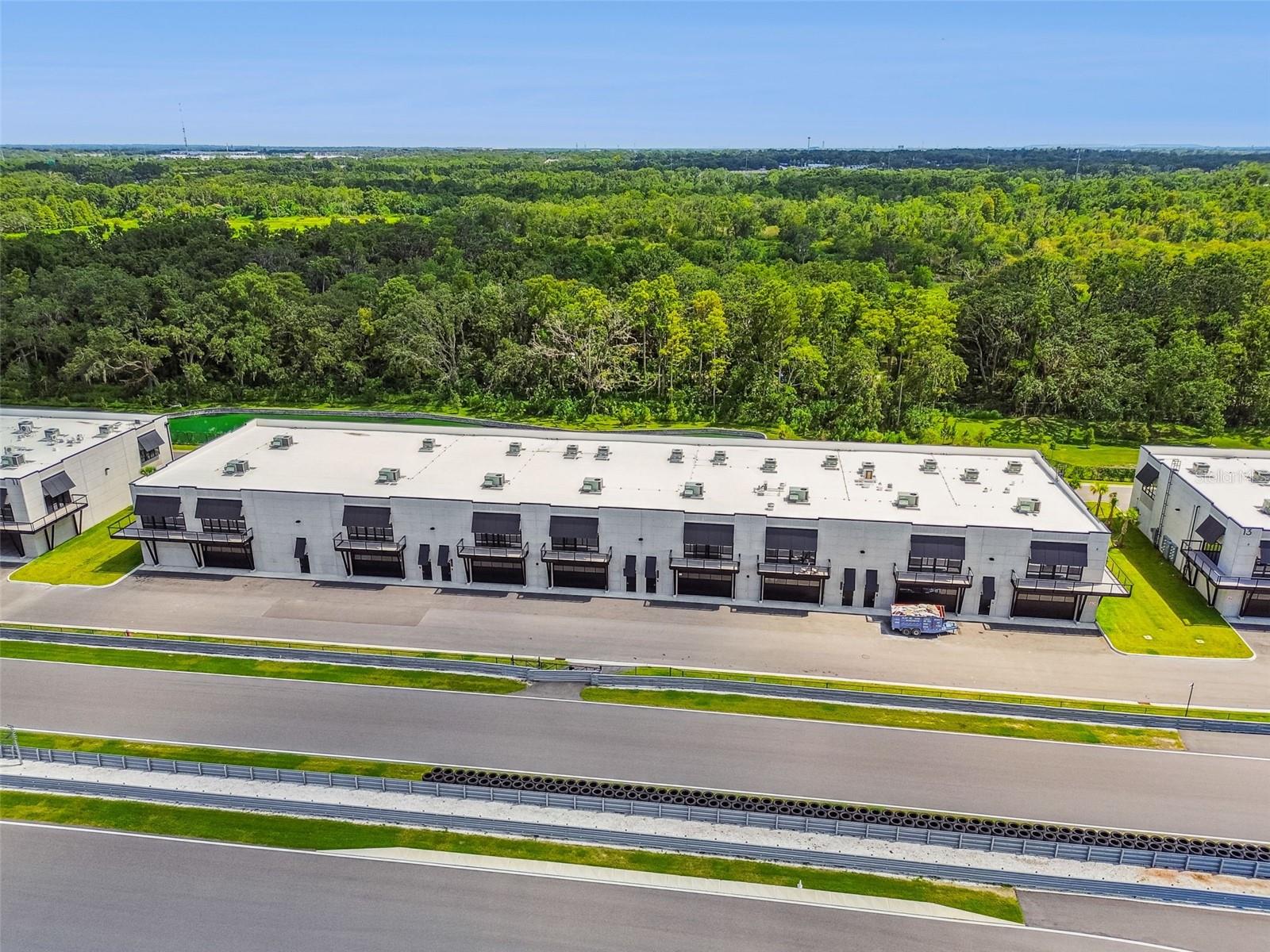 MOTOR ENCLAVE PH 1 - Residential