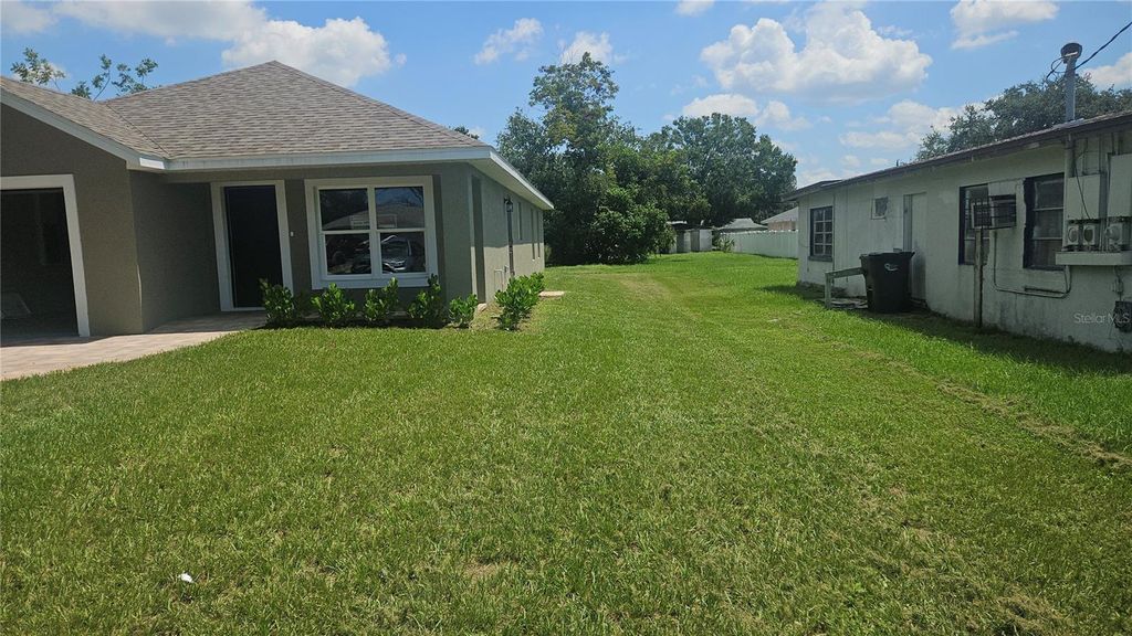 Photo of 2008 2nd Avenue E, Palmetto, FL 34221 (MLS # A4663367)