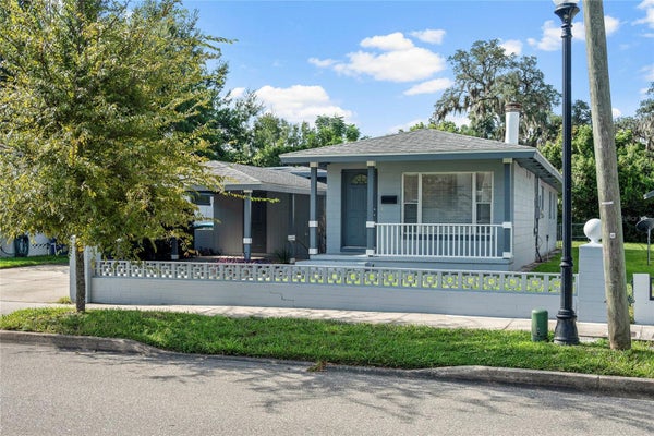 450 W CANTON AVE, WINTER PARK, FL 32789 - Image 3ecefc8c0bb1e2ffabf158bd9c01d5f7/3651275538