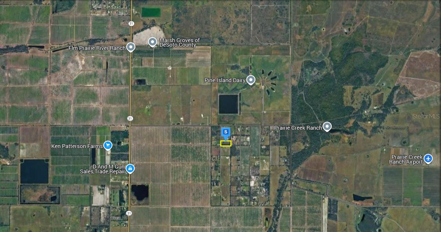 9252 SE ENGLISH AVENUE