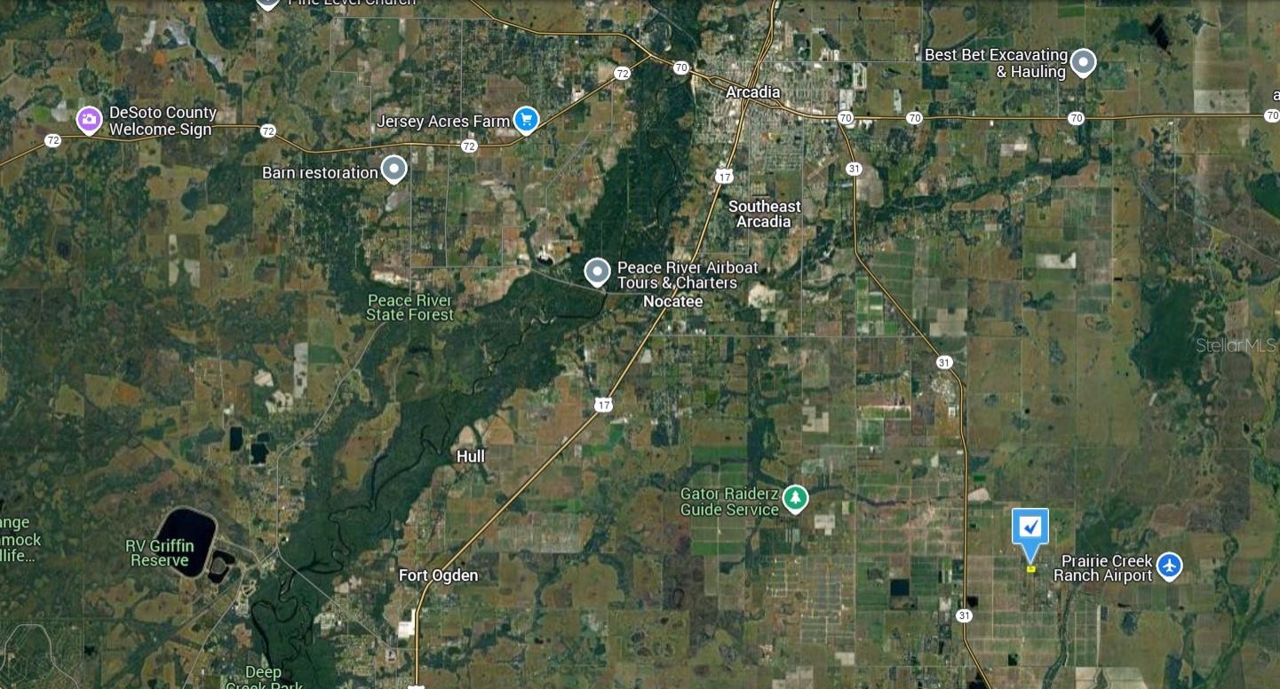 9252 SE ENGLISH AVENUE