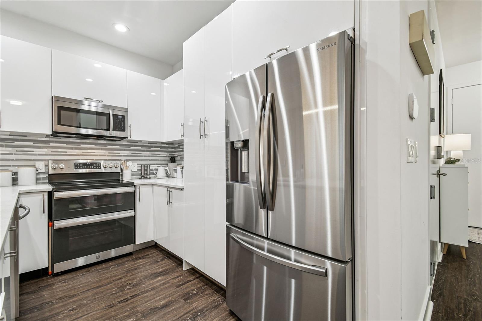 PALM RANCHES A - Residential