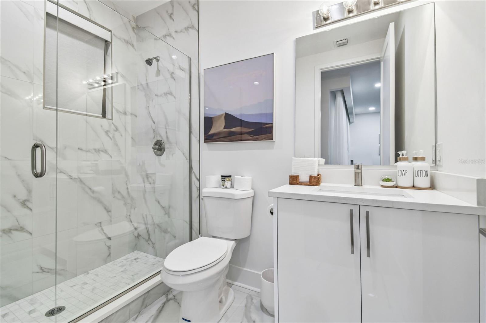 PALM RANCHES A - Residential