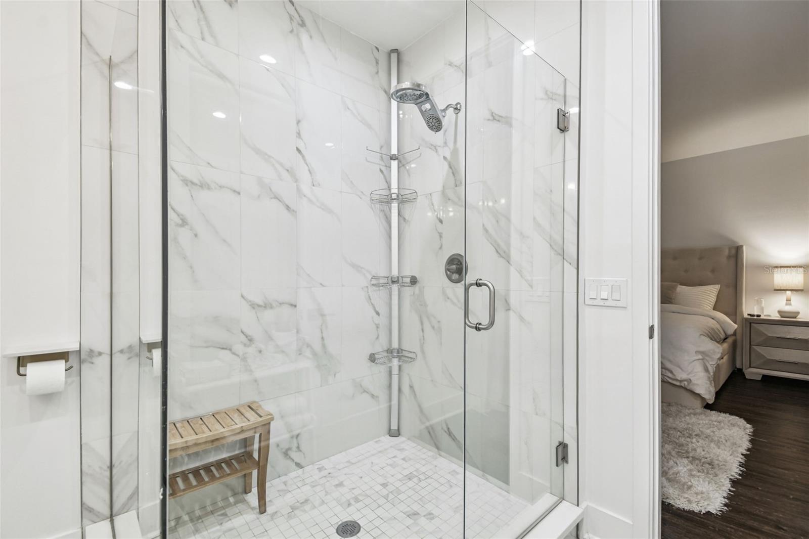 PALM RANCHES A - Residential