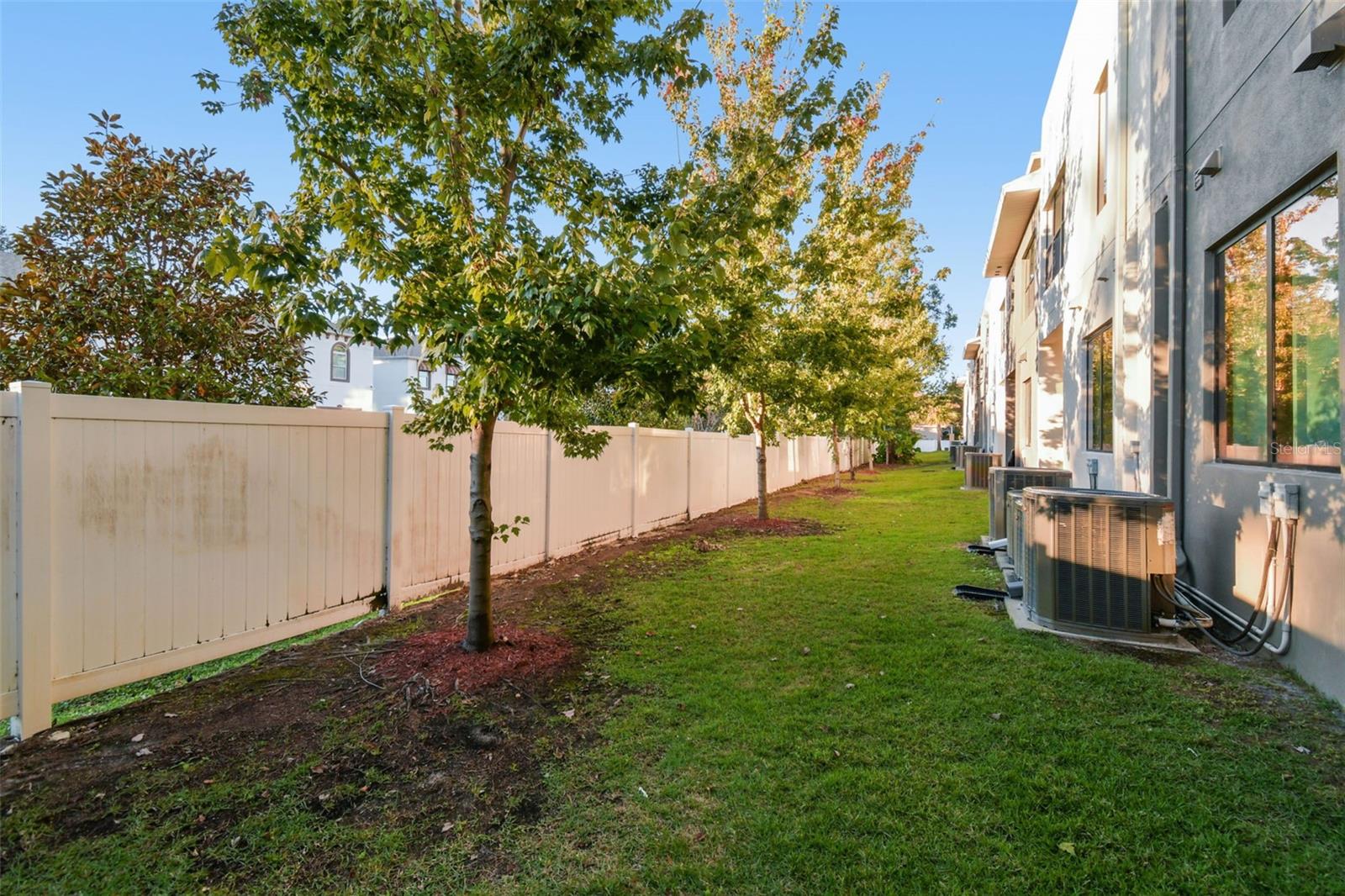 PALM RANCHES A - Residential