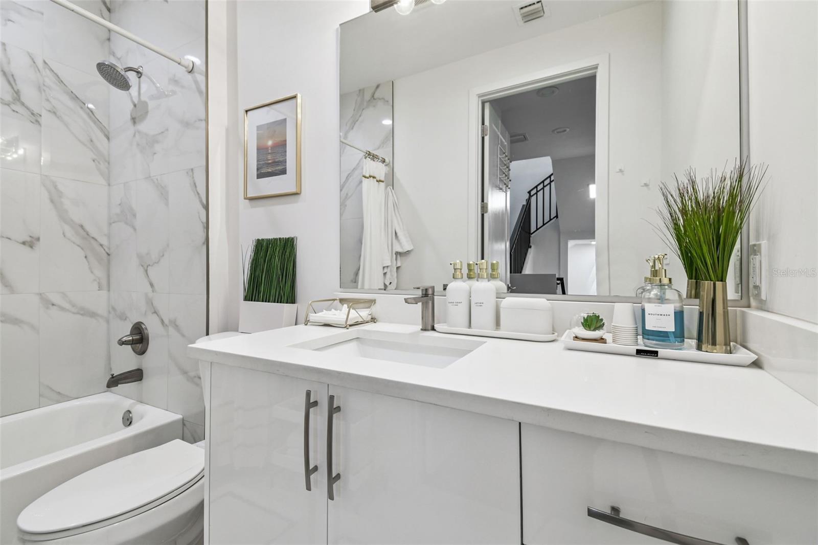 PALM RANCHES A - Residential