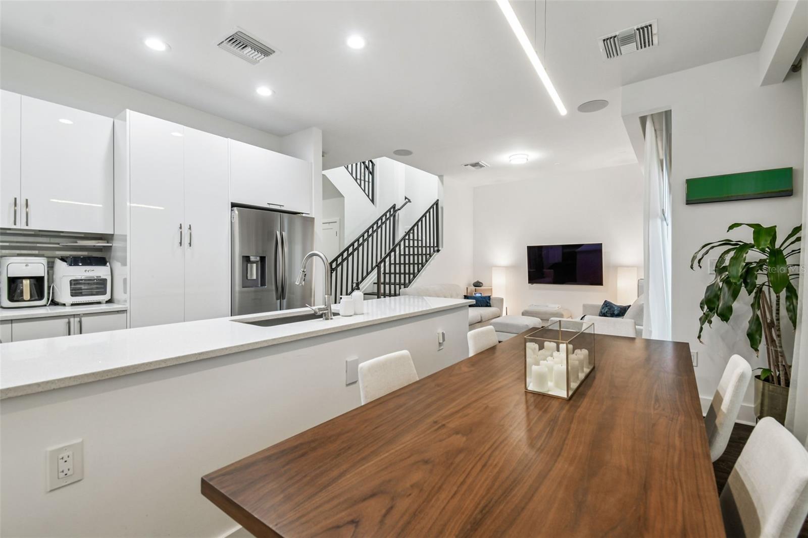 PALM RANCHES A - Residential