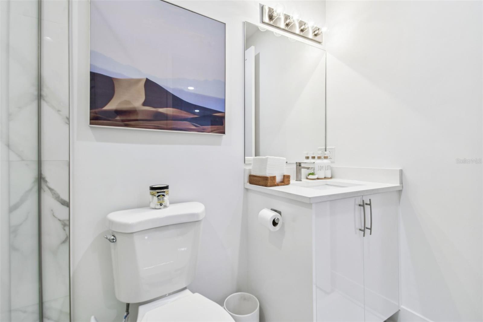 PALM RANCHES A - Residential