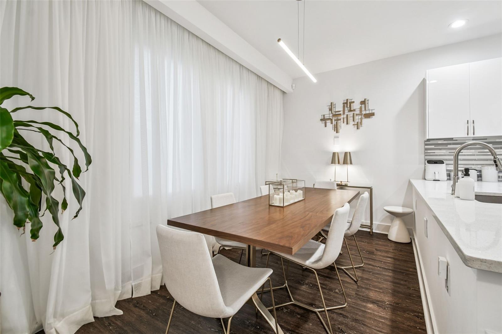 PALM RANCHES A - Residential