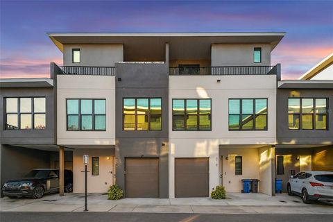 8708 PALM RANCHES PLACE TAMPA FL 33614