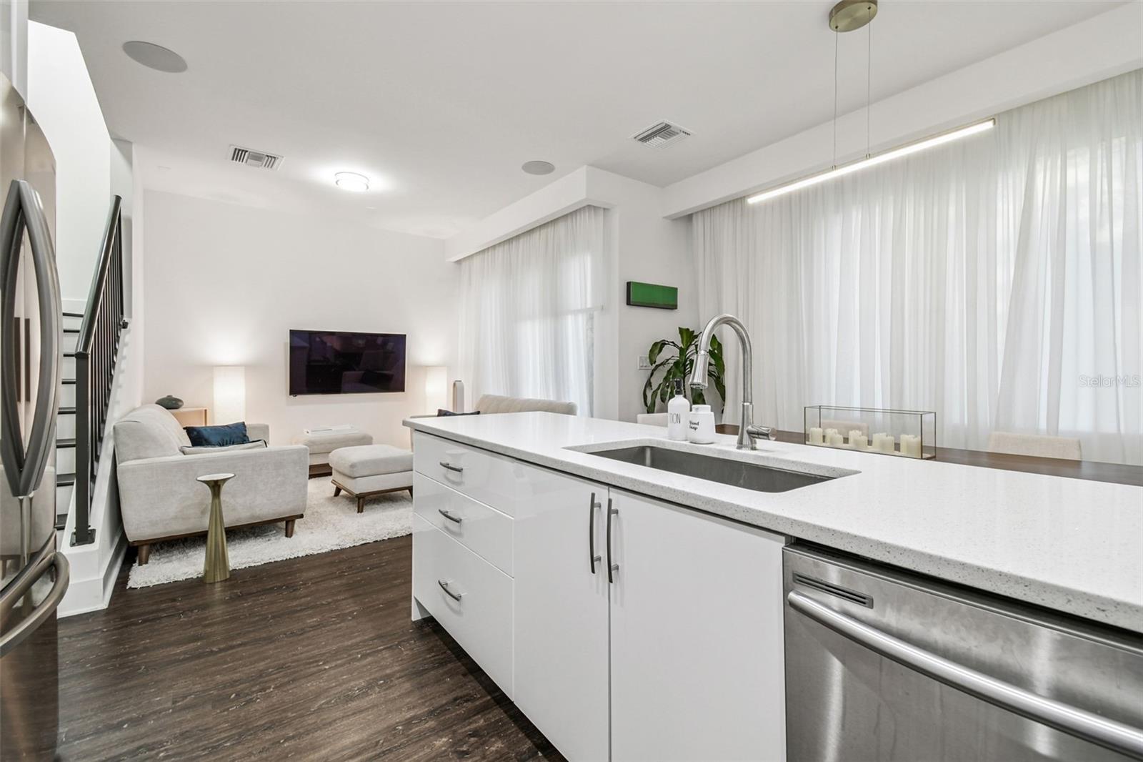 PALM RANCHES A - Residential