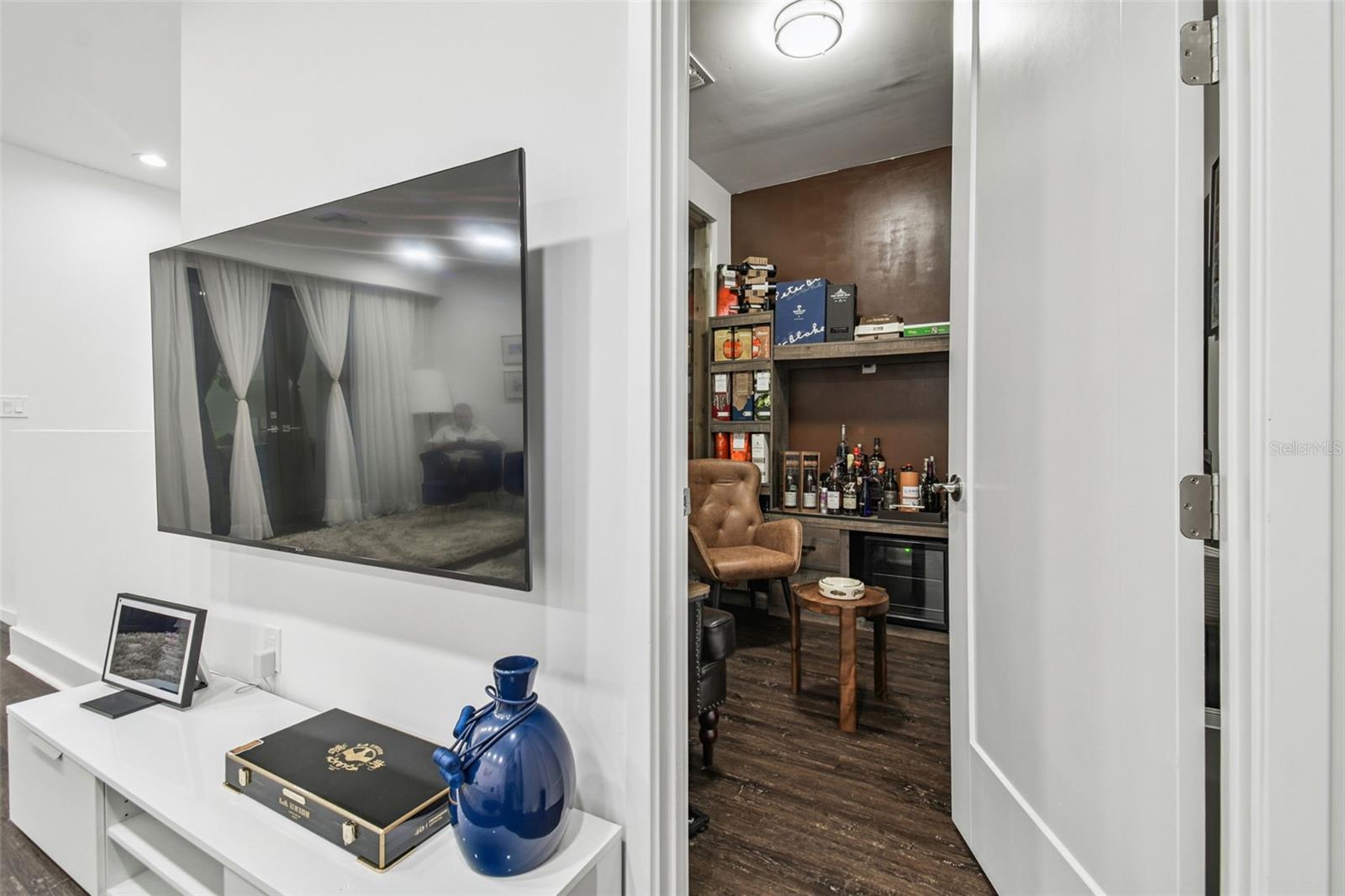 PALM RANCHES A - Residential