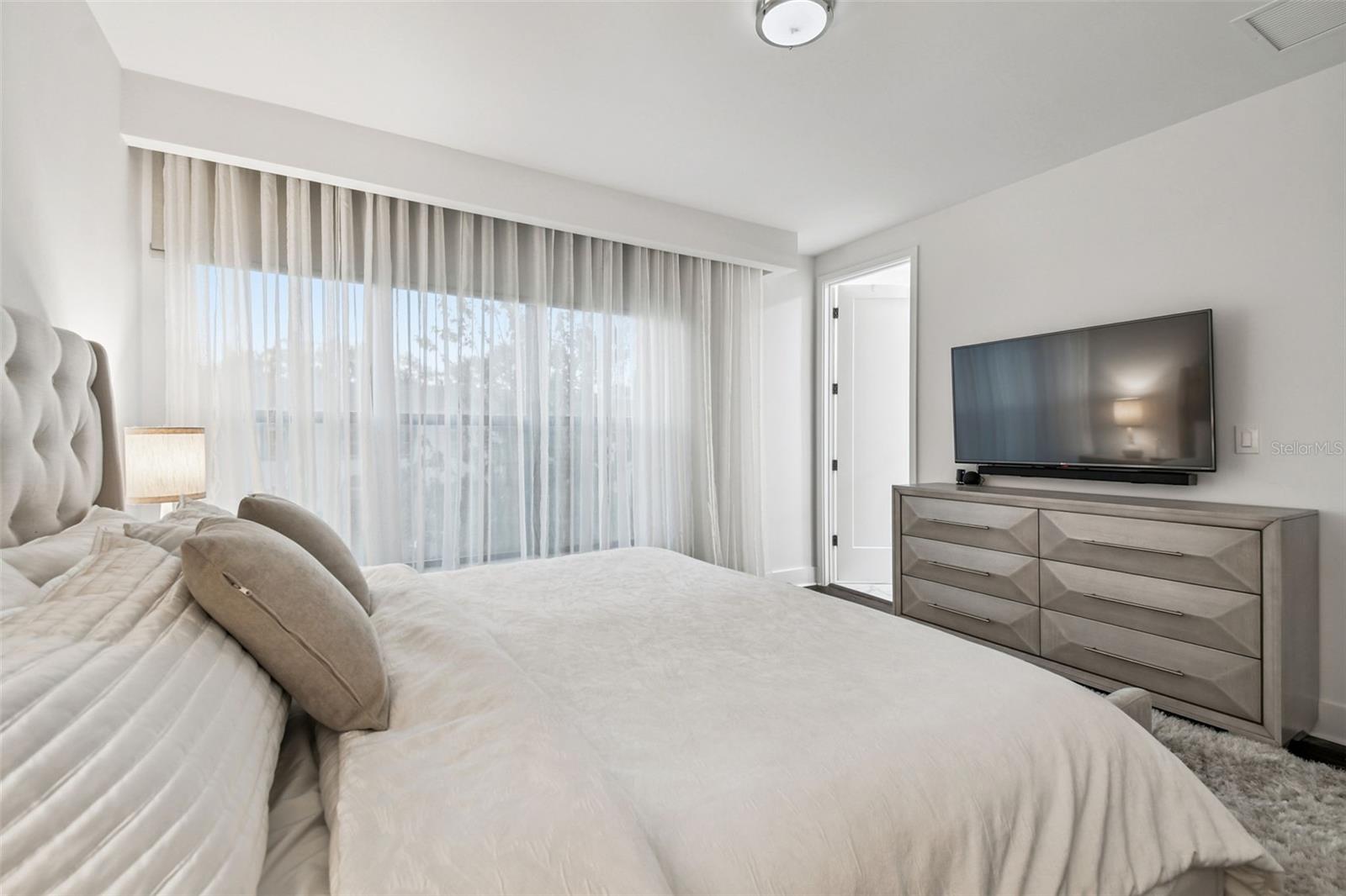 PALM RANCHES A - Residential