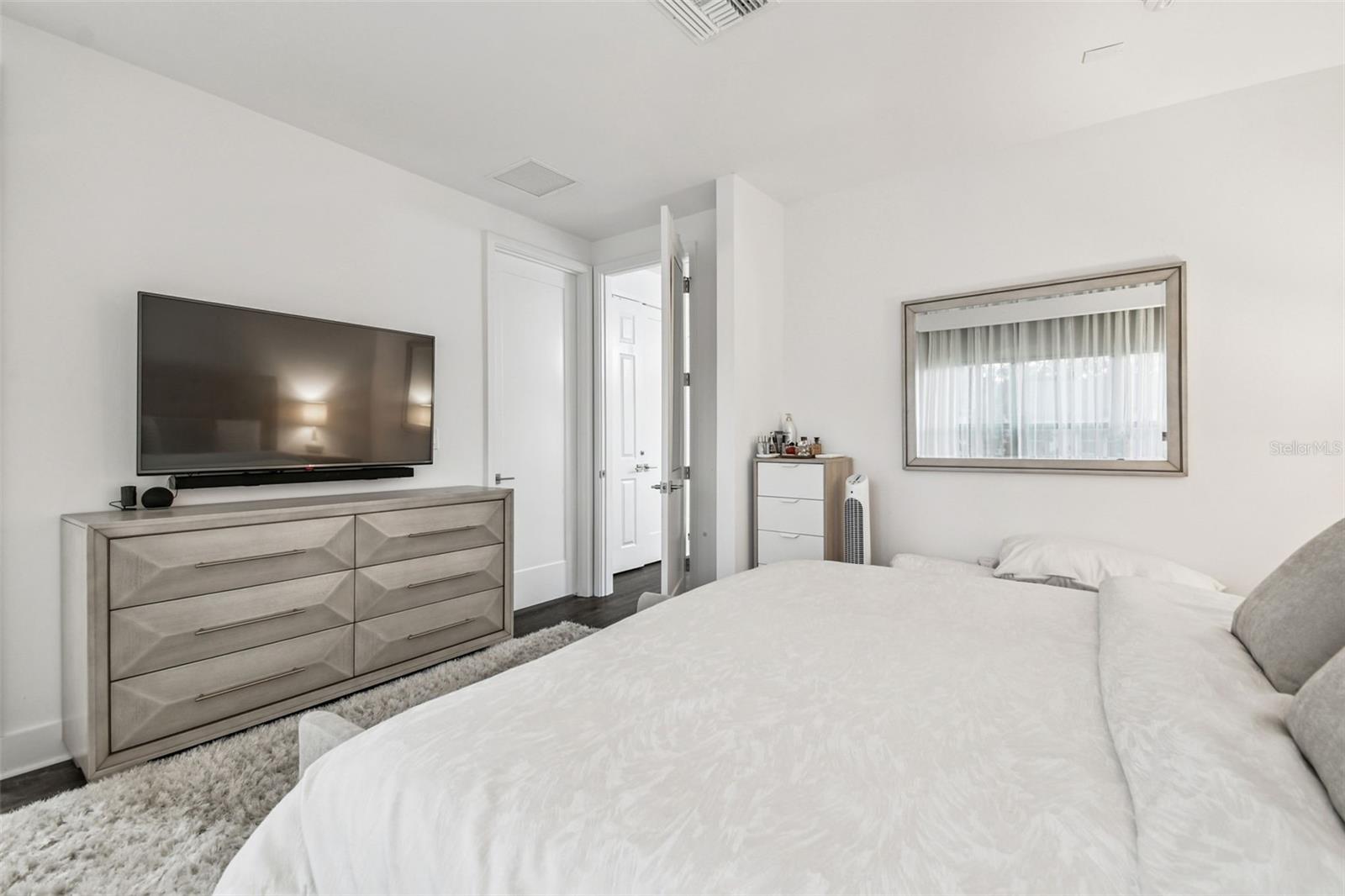 PALM RANCHES A - Residential