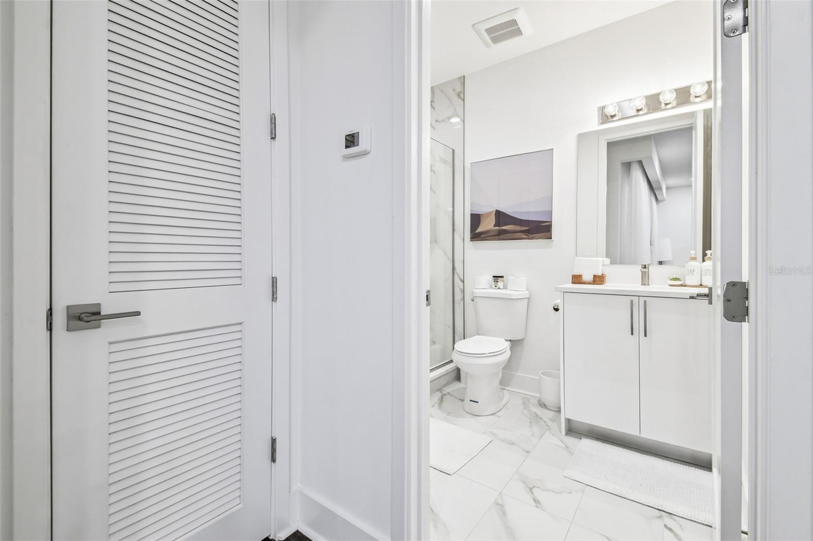 PALM RANCHES A - Residential